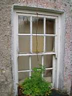 edencottages - 5196.JPG